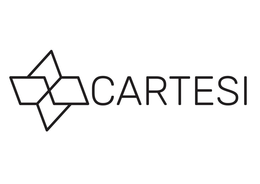 CARTESI trademark
