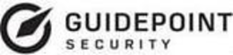 GUIDEPOINT SECURITY trademark
