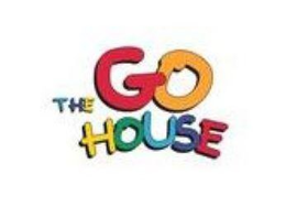 THE GO HOUSE trademark