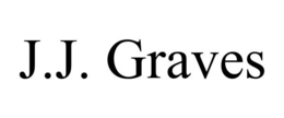 J.J. GRAVES trademark