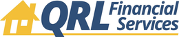 QRL FINANCIAL SERVICES trademark