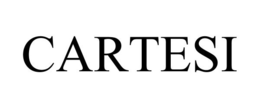 CARTESI trademark