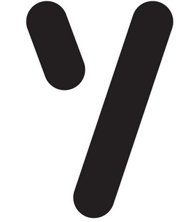 Y trademark