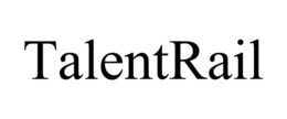 TALENTRAIL trademark