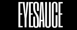 EYESAUCE trademark