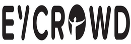 EYCROWD trademark
