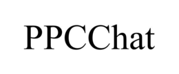 PPCCHAT trademark
