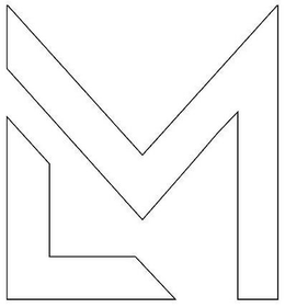 ML trademark