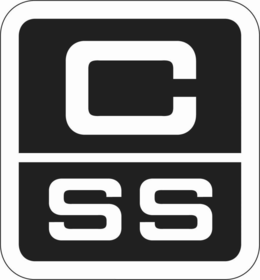 CSS trademark