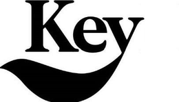 KEY trademark