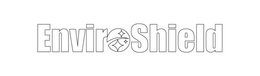 ENVIROSHIELD trademark
