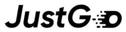 JUSTGO trademark