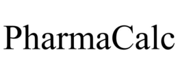 PHARMACALC trademark