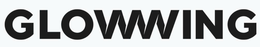 GLOWWING trademark