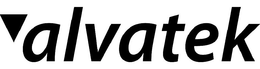 ALVATEK trademark