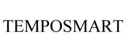 TEMPOSMART trademark