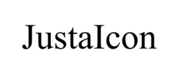 JUSTAICON trademark