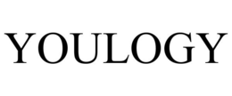 YOULOGY trademark