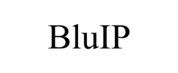 BLUIP trademark