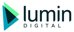 LUMIN DIGITAL trademark