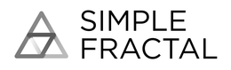 SIMPLE FRACTAL trademark