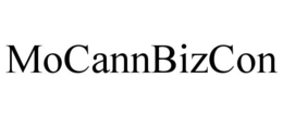 MOCANNBIZCON trademark
