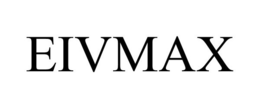 EIVMAX trademark