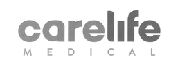CARELIFE MEDICAL trademark