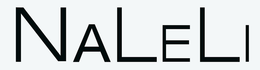NALELI trademark