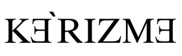 KE'RIZME trademark