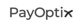PAYOPTIX trademark