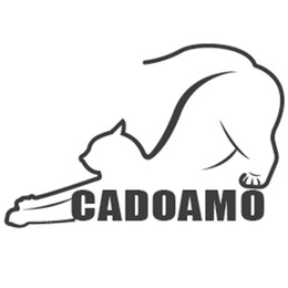 CADOAMO trademark