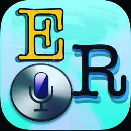 ER trademark