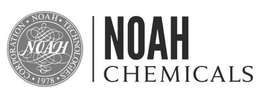 NOAH NOAH TECHNOLOGIES CORPORATION 1978 NOAH CHEMICALS trademark