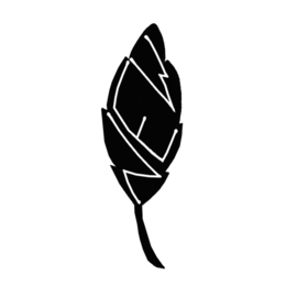 NEW trademark