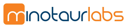 MINOTAUR LABS trademark