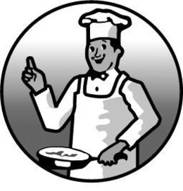 LogoMark trademark
