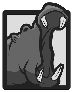 LogoMark trademark