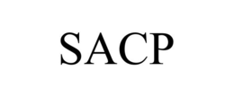 SACP trademark