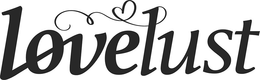 LOVELUST trademark