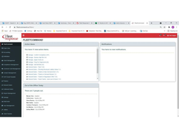  trademark
