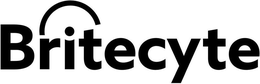 BRITECYTE trademark