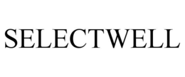 SELECTWELL trademark