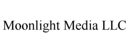 MOONLIGHT MEDIA LLC trademark