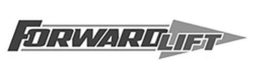 FORWARD LIFT trademark