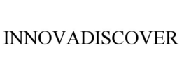 INNOVADISCOVER trademark