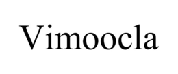 VIMOOCLA trademark