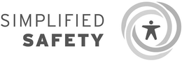 SIMPLIFIED SAFETY trademark