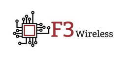 F3WIRELESS trademark