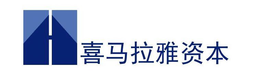 H trademark
